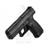 Pistol CZ P-10 C