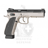 Pistol CZ Shadow 2 Urban Grey