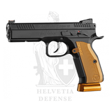 Pistole CZ Shadow 2 Orange