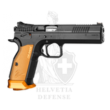 Pistol CZ TS 2 Orange