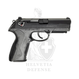 Pistol Beretta PX4 Storm F