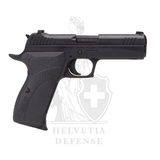 Pistol SIG SAUER P210 Carry