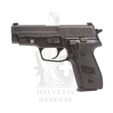 Pistol SIG SAUER M11-A1 Compact