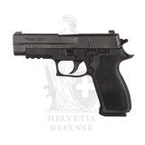 Pistole SIG SAUER  P220 ELITE FULL-SIZE