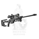 Fusil de précision CZ TSR