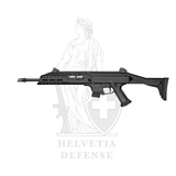 Carbine CZ Scorpion EVO3 S1