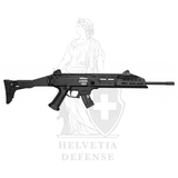 Carbine CZ Scorpion EVO3 S1