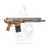 Pistol SIG SAUER MXC SPEAR