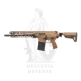 SBR SIG SAUER MCX SPEAR