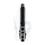 Pistolet BERETTA 92XI SAO Optic Ready