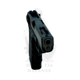 Pistolet GLOCK 18 Gen3 Full-Auto 9mm