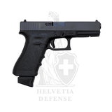 Pistolet GLOCK 18 Gen3 Full-Auto 9mm