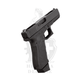 Pistolet GLOCK 18 Gen3 Full-Auto 9mm