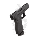 Pistolet GLOCK 18C Gen3 Full-Auto 9mm