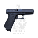 Pistolet GLOCK 18C Gen3 Full-Auto 9mm