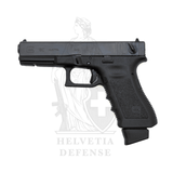Pistolet GLOCK 18C Gen3 Full-Auto 9mm
