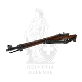 Carbine W+F K31 - Grade 2