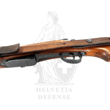 Carbine W+F K11 Grade 1