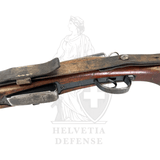 Carbine W+F K11 Grade 2