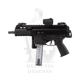 SMG B&T APC9 PRO 9X19