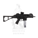 SMG B&T APC9 PRO 9X19