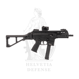 SMG B&T APC9 PRO G 9X19