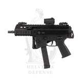 SMG B&T APC9 PRO G 9X19