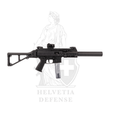 Carbine B&T APC9 SD PRO 9X19