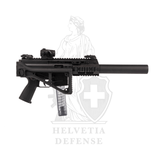 Carbine B&T APC9 SD PRO 9X19