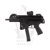 Carbine B&T APC9 PRO G 9X19