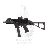 Carbine B&T APC9 PRO G 9X19