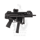 Carbine B&T APC9 PRO G 9X19
