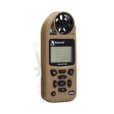 KESTREL 5700 Ballistics Weather Meter with LiNK