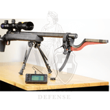 MagnetoSpeed V3 Ballistic Chronograph in Soft Case MagnetoSpeed V3 Ballistic Chronograph in Soft Case