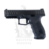 Pistola STOEGER STR-9 pronta per l'ottica