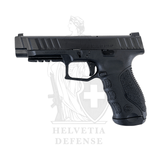 Pistola STOEGER STR-9F Full-Size