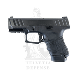 Pistola STOEGER STR-9SC Subcompact