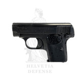 Pistolet FN 1906 - #A5920