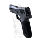 Pistol SIG SAUER P320 Full Size - #A5922