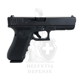 Pistole GLOCK 17 Gen4 - #A5923