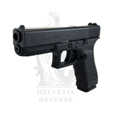 Pistole GLOCK 17 Gen4 - #A5923