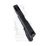 Pistole GLOCK 17C Gen4 - #A5924