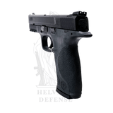 Pistol Smith & Wesson MP9 Range Kit - #A5928