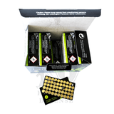 Ammunition SK 22LR Pistol Match Special - 500 rounds Ammunition SK 22LR Pistol Match Special - 500 rounds