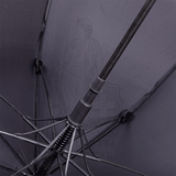 Lightweight Security Umbrella for Women