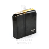 Magasin K31 - XXI GP11 MAG10 - 10 cartouches