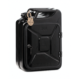JERRYCAN Minibar Geist des wahren Mannes