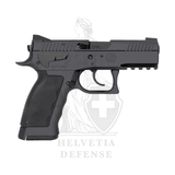 SPHINX SDP Compact Duty Combat Grey 9X19 SPHINX SDP Compact Duty Combat Grey 9X19