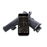 MANTIS X10 Elite - Shooting Performance System