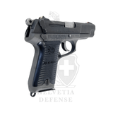 Pistol RUGER P85 9mm Luger Pistol RUGER P85 9mm Luger